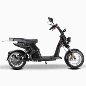 Folding Electric Bike Usa for sale wholesale price