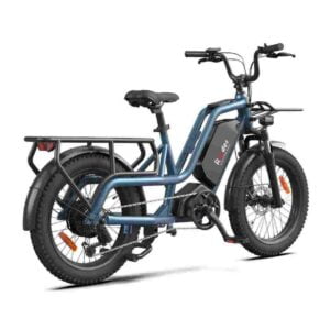 High Speed Electric Bike for sale wholesale price