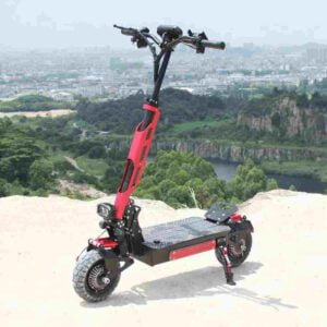 Japanese Folding Electric Bike for sale wholesale price