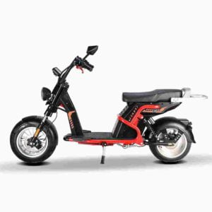 Kick Scooter Electric For Adults for sale wholesale price