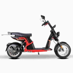 Ladies E Bike for sale wholesale price