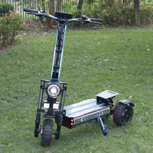 Latest Electric Bike for sale wholesale price