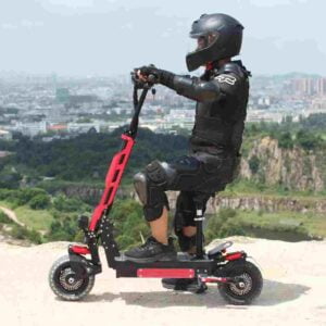 Lightweight Electric Dirt Bike for sale wholesale price