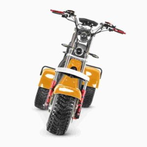 Lightweight Folding Scooter for sale wholesale price