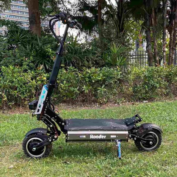 Motorized Scooter For Adults For Sale for sale wholesale price