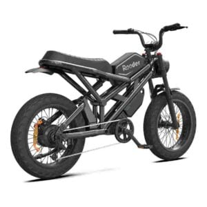 New Electric Dirt Bike for sale wholesale price