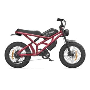 Portable Ebikes for sale wholesale price
