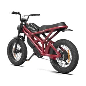 Portable Electric Bike for sale wholesale price