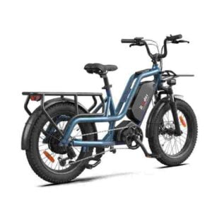 Powerful Electric Motorcycle for sale wholesale price