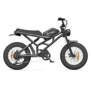 Road Legal Scooters For Adults for sale wholesale price