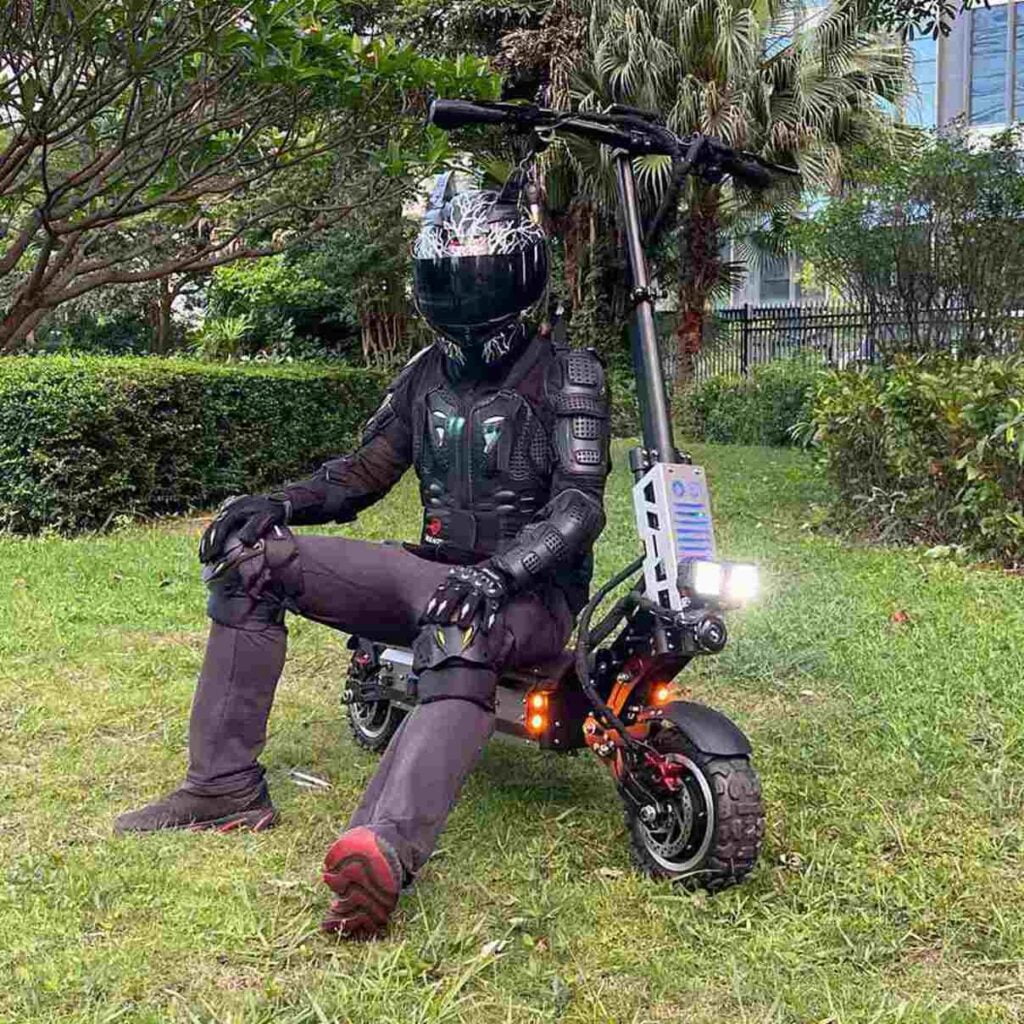 Scooters For Large Adults for sale wholesale price