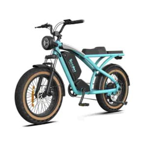 Single Speed Ebike for sale wholesale price