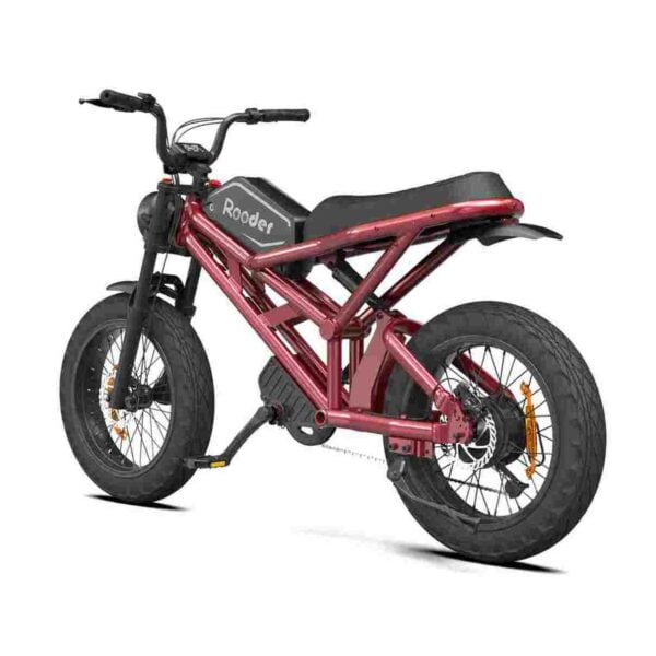 Standing Electric Scooter For Adults for sale wholesale price
