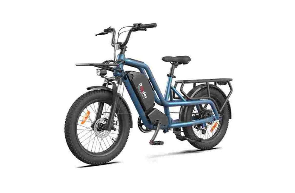 The Dirt Electric Bike for sale wholesale price