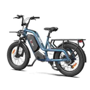 The Fat E Bike for sale wholesale price
