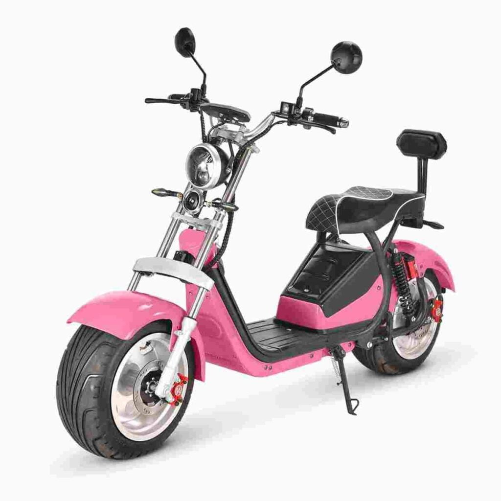 Three Wheel Folding Electric Scooter for sale wholesale price