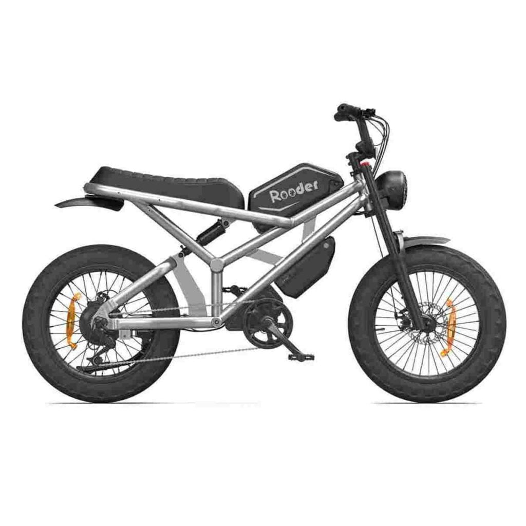 Three Wheel Stand Up Scooter for sale wholesale price