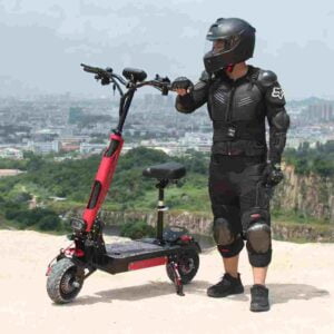 Top Electric Dirt Bikes for sale wholesale price