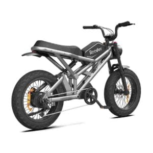 Top Rated Electric Dirt Bikes for sale wholesale price