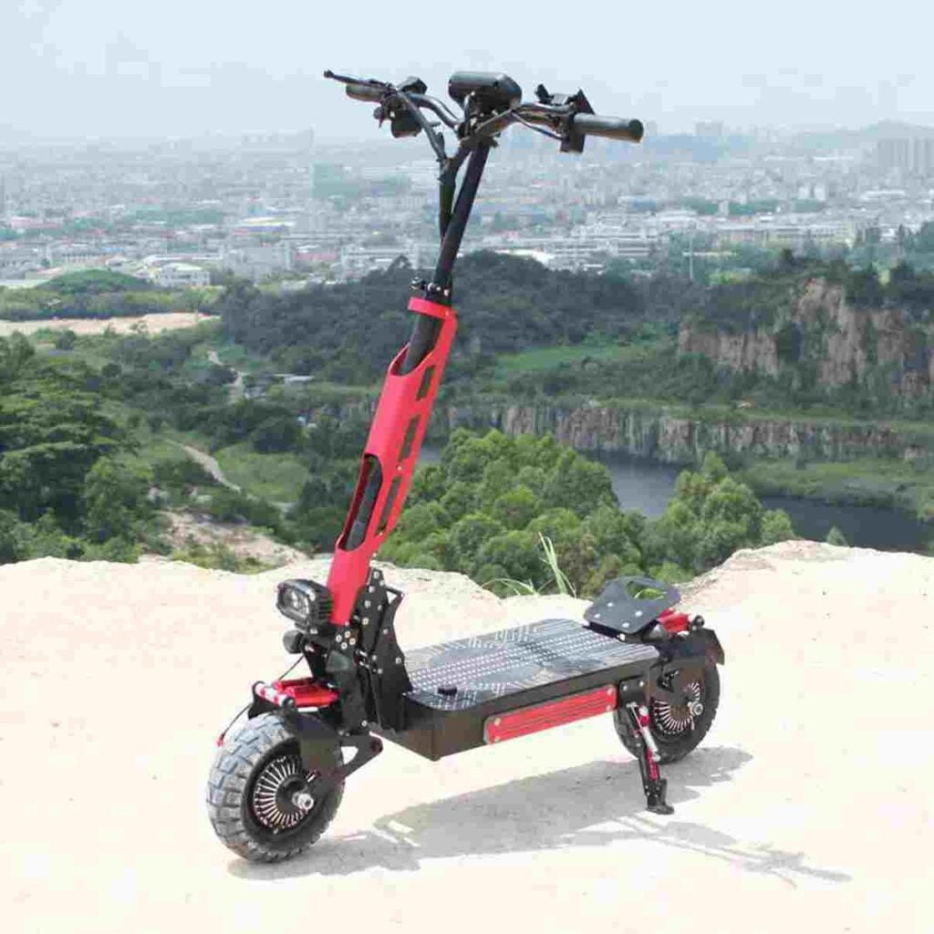 Urban Ebike for sale wholesale price