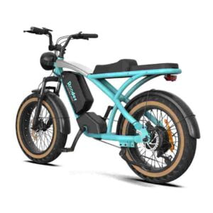 Us Electric Motorcycle for sale wholesale price