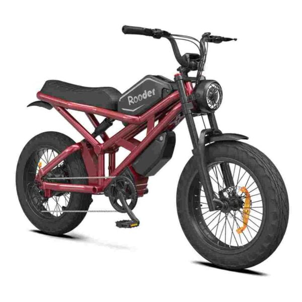 Wholesale Electric Scooter for sale wholesale price