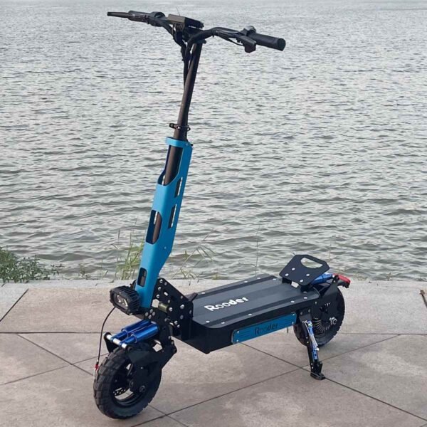 cheap scooters for adults Rooder gt01s 1650w 20ah